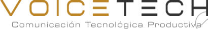 Comunicación Tecnológica Productiva