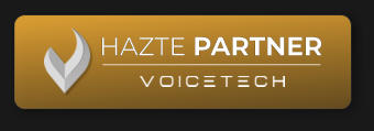 HAZTE PARTNER