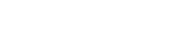 Bienvenid@has sido referid@ por