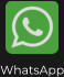 WhatsApp