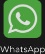 WhatsApp