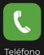 Teléfono
