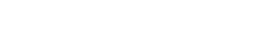Bienvenid@has sido referid@ por
