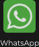 WhatsApp