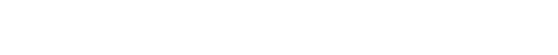 Bienvenid@al Servicio de Producción Multimedia Digital ofrecido por