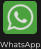 WhatsApp