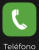 Teléfono