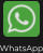 WhatsApp