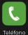 Teléfono