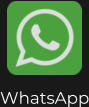 WhatsApp