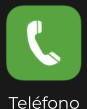 Teléfono