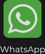 WhatsApp