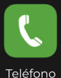 Teléfono