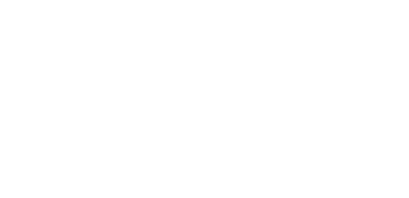 Bienvenid@al Serviciode Producción MultimediaDigital ofrecido por