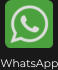 WhatsApp