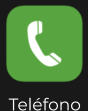 Teléfono
