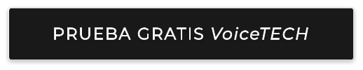 PRUEBA GRATIS VoiceTECH