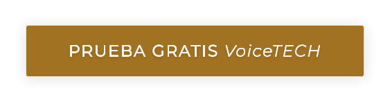 PRUEBA GRATIS VoiceTECH