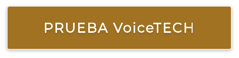PRUEBA VoiceTECH